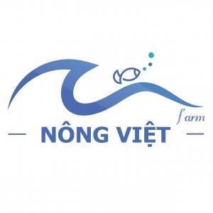 Công ty Nông Việt Farm